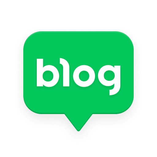 blog-naver-icon