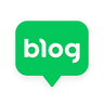 blog-naver-icon