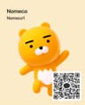 kakao-icon