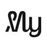 blog-naver-icon